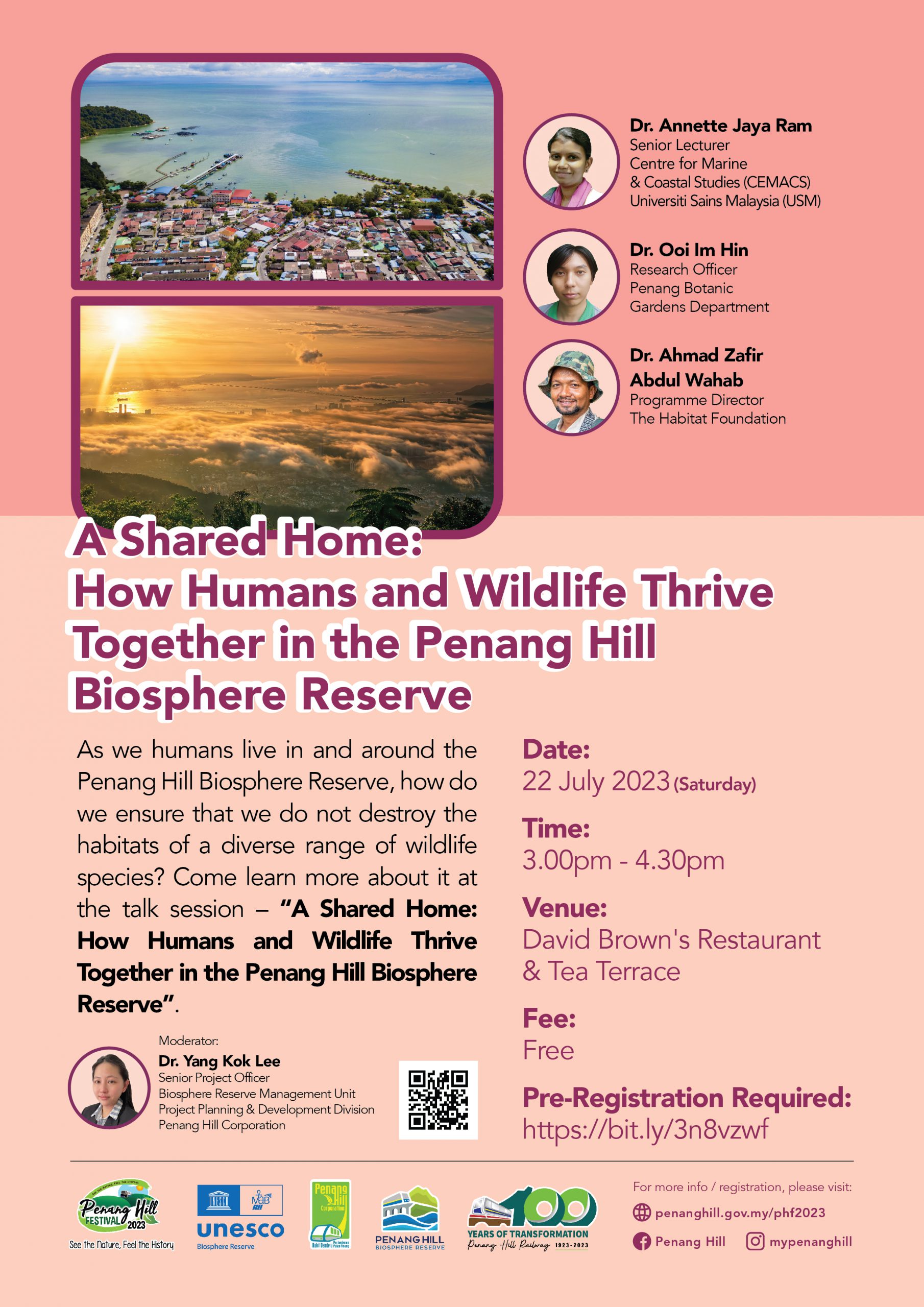 a-shared-home-how-humans-and-wildlife-thrive-together-in-the-penang