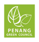 Penang Green Council