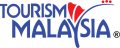 Tourism Malaysia